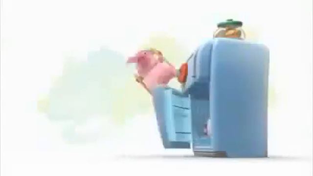 Достижение цели! Смешной ролик. смотреть онлайн