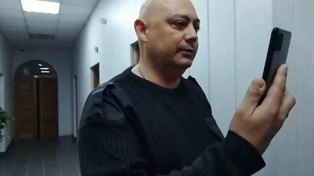 Осторожно, за эти вопросы дают 10 суток!!! смотреть онлайн