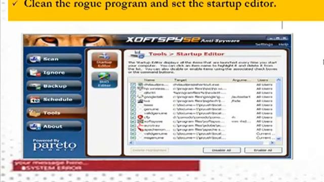 How to fix Runtime Error R6025 Complete Tutorial смотреть онлайн