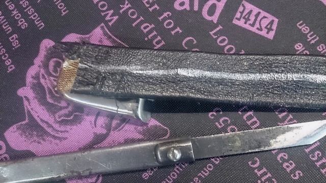 Простой ремонт ручки чемодана в домашних условиях. смотреть онлайн