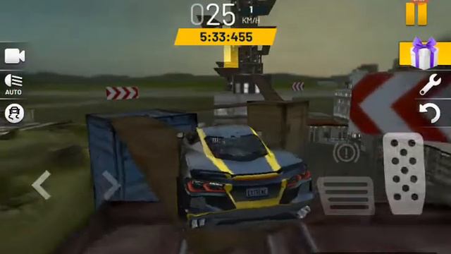 играем в самую лучшую игру смотреть онлайн