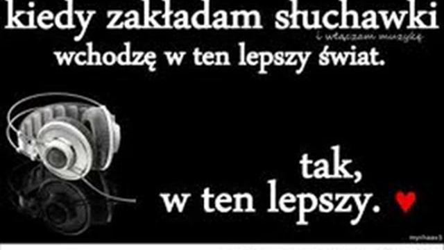 666-Supadupafly Promo (Ćwikał REMIX)