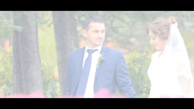 Alen ve Safie (Видеограф Дамир Якубов) смотреть онлайн