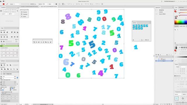 Разбираем Spray tool смотреть онлайн