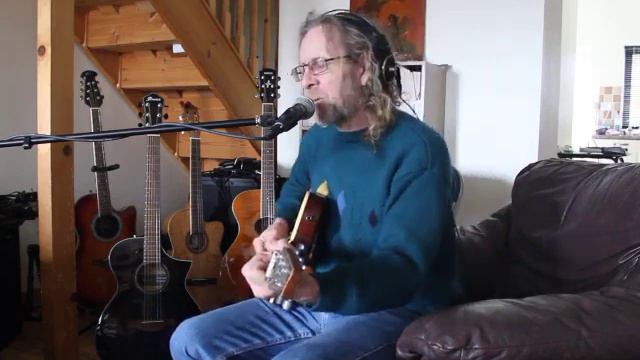 Tennesee Whisky by Chris Stapleton. Cover by Mason. смотреть онлайн