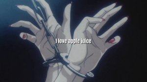 If you think I'm pretty ~ Artemas // sped up