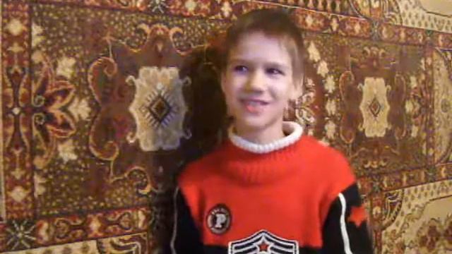 Песенка о шпаге смотреть онлайн