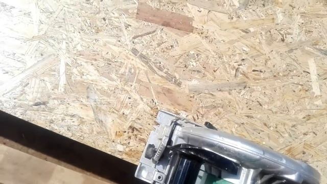 Каркасные дома своими руками