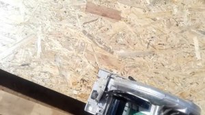 Монтаж осб листов. Особенности монтажа осб и секреты по ускоренной сборки. каркасный дом osb осп цс