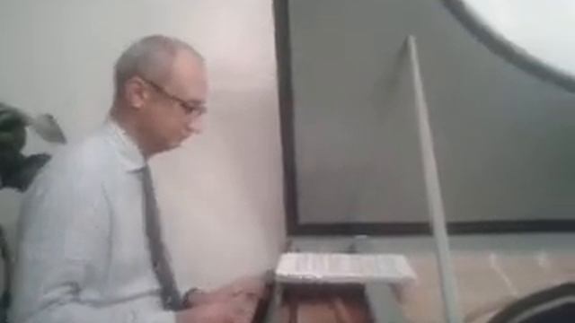 Dietrich Buxtehude - Sarabande (1) - Harpsichord Suite I [C major] смотреть онлайн