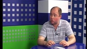 "РУССКИЕ В МАРСЕЛЕ. ЗА ЧТО ОГРЕБЛИ АНГЛИЧАНЕ. (Твердый шаг 24.06.2016)