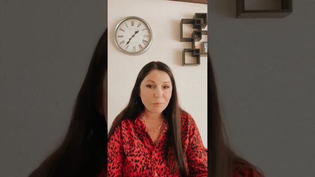 Психолог Анна Драгост/ИЗМЕНИ ТОЛЬКО ЭТО И ПОСТРОЙ СЧАСТЛИВЫЕ ОТНОШЕНИЯ ЛЕГКО!!! смотреть онлайн