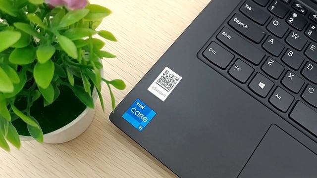 Laptop MURAH PERFORMA PROFESIONAL //Lenovo K14 Gen 1 Intel I5 1135G7 //UNBOXING // REVIEW смотреть онлайн