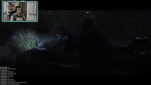 One For One #5 (Call of Duty: Modern Warfare 2) смотреть онлайн