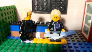 слово пацана кровь на асфальте 1серия