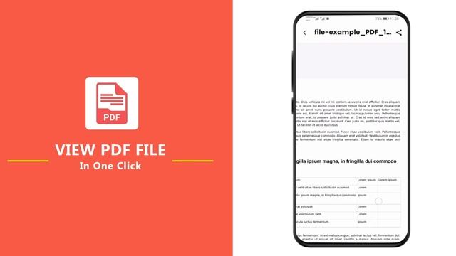 All Document Reader - ReadEx | PDF File Reader | PDF File Viewer смотреть онлайн