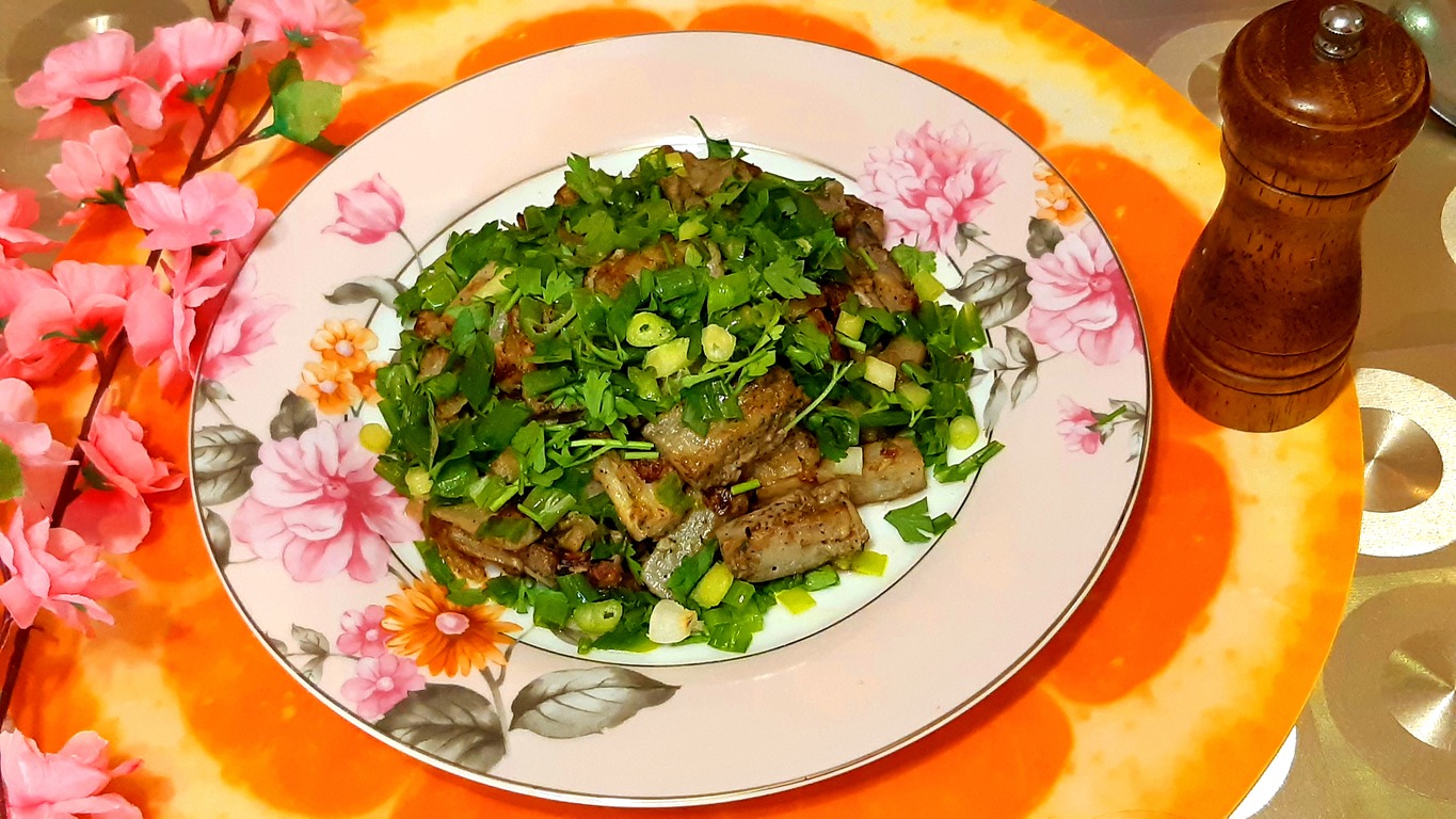 БАКЛАЖАНЫ КАК ГРИБЫ,БЫСТРО И ВКУСНО! смотреть онлайн