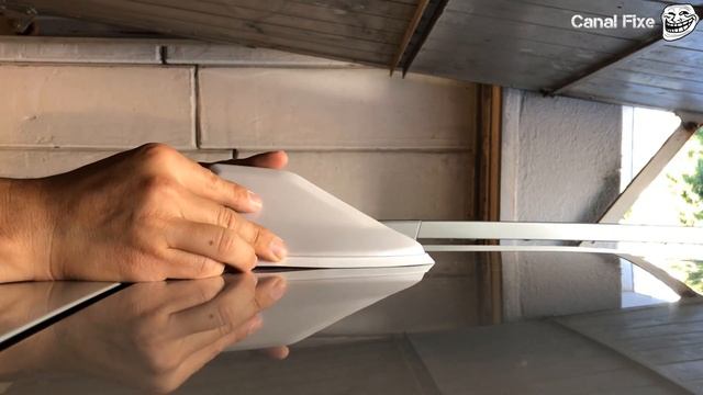 How to install a Shark Antenna on a Nissan Qashqai J11 смотреть онлайн