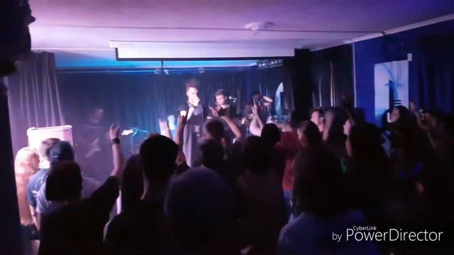 Марионетки tribute КиШ смотреть онлайн
