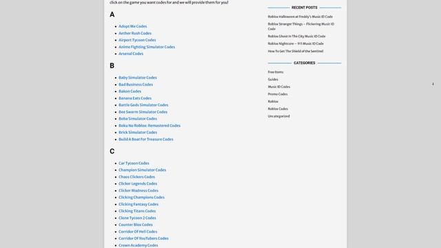*NEW* ALL WORKING ACCELERATOR REWORK UPDATE CODES FOR TOWER DEFENSE SIMULATOR! ROBLOX TDS CODES смотреть онлайн