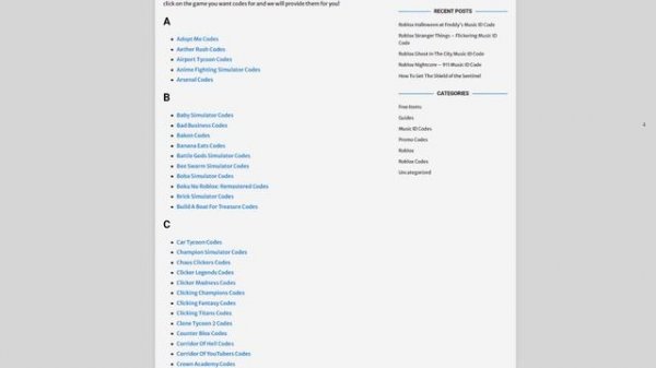 *NEW* ALL WORKING ACCELERATOR REWORK UPDATE CODES FOR TOWER DEFENSE SIMULATOR! ROBLOX TDS CODES