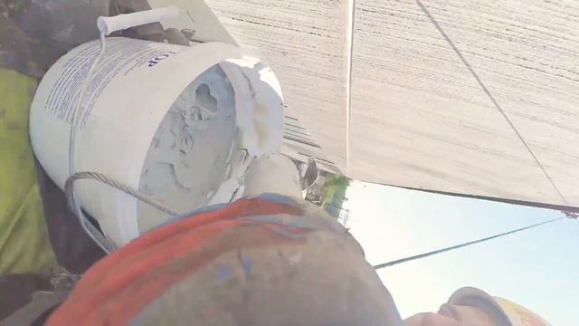 Промальп. Швы. Сосущий пистолет смотреть онлайн