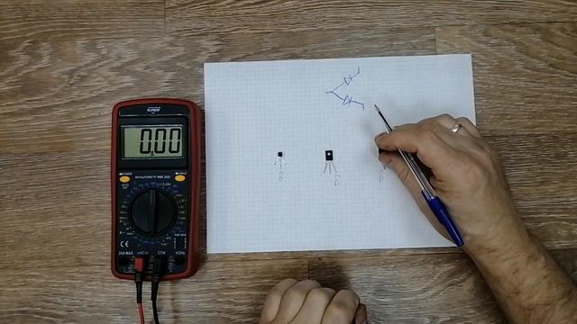Ремонт бытовой техники  Кудрово