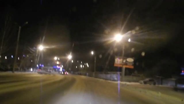Цветёт калина смотреть онлайн