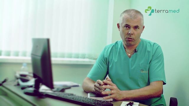 Ленкауцан Виорел - Можно ли удалять родинки летом? смотреть онлайн