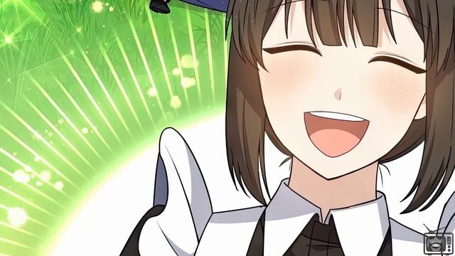 The Deadliest Assassin Reincarnates As The Genius Of The Sword Family [Part 1] - Manhwa Recap смотреть онлайн