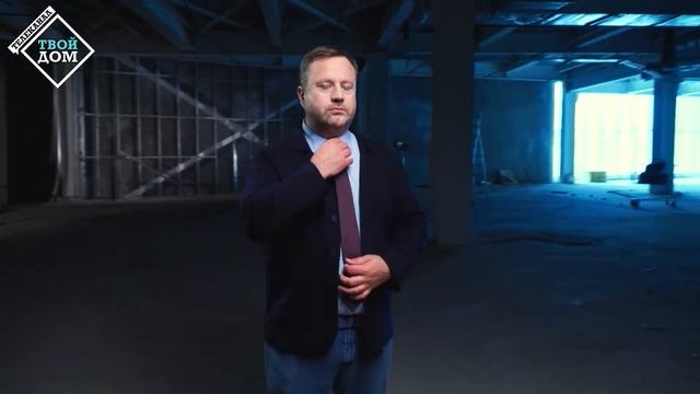 Виды кистей и валиков смотреть онлайн