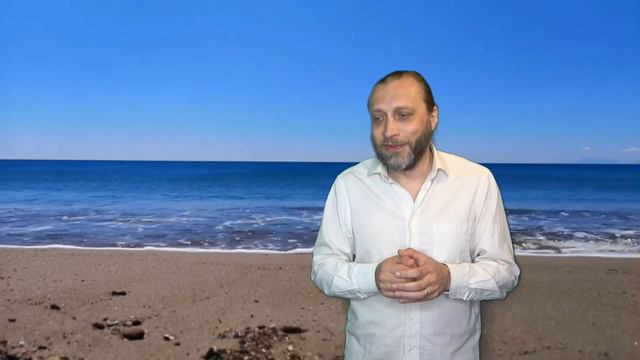 Что мы забыли? Проповедь Олега Жиганкова. смотреть онлайн