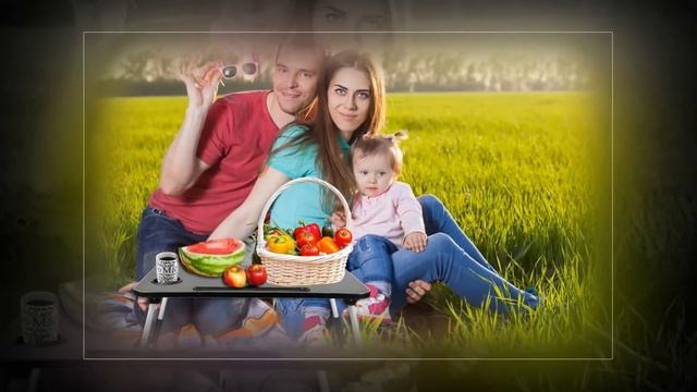 Универсальный Стол-Трансформер для Ноутбука ? Стол Подставка для Планшета смотреть онлайн