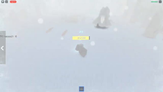 Roblox Undertale: Judgement Day | Christmas 2022 Event смотреть онлайн
