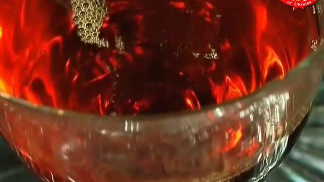 გოგრის ზეთი,Масло тыквенное,Agro maslo primer смотреть онлайн