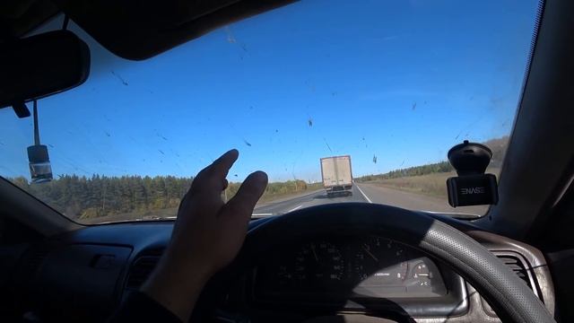 СОБИРАЮСЬ И УЕЗЖАЮ - ПЕРЕЕЗД БЛИЖЕ К МОСКВЕ 3 часть смотреть онлайн