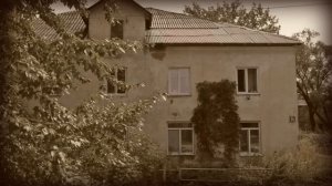 Громкое дело: Две судьбы. Олеся Дануца и Лилия Тарутина.