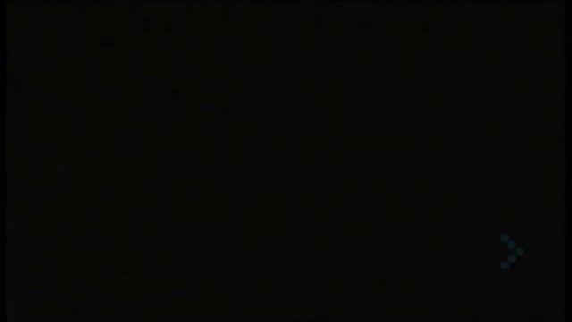 In Grid Le Dragueur смотреть онлайн