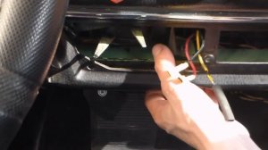 Печка ваз-классика.Ремонт привода.Ваз 2106-03.