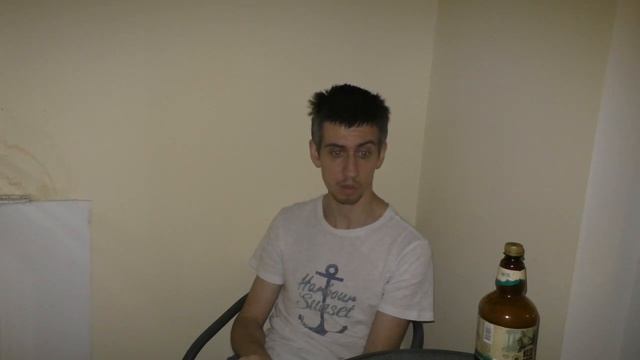 ПОДКАСТ - ЗВОНКИ (Билайн, Инком)