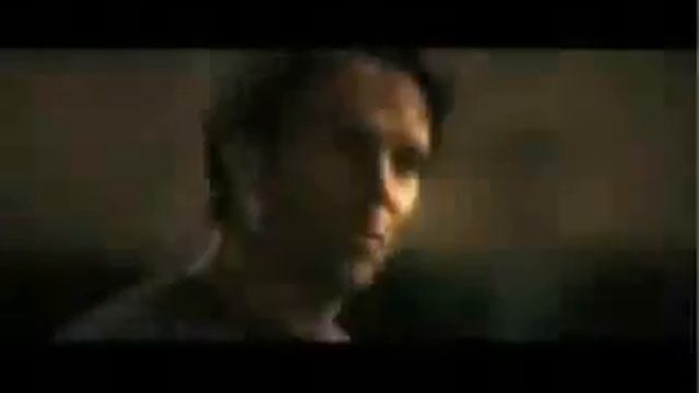 Megamovies = Need For Speed Undercover Trailer смотреть онлайн