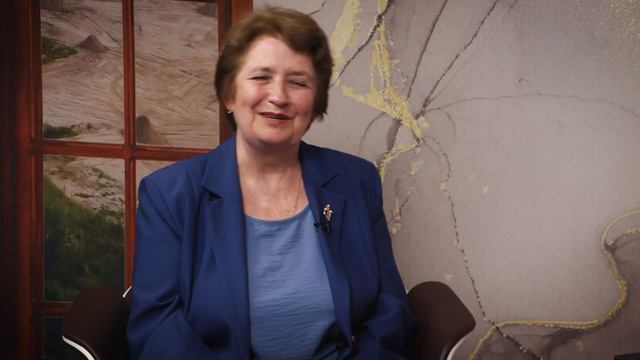 Марченко Светлана Ивановна смотреть онлайн