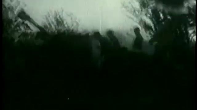 Жуков герои 2 й мировой смотреть онлайн