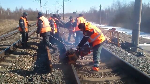 К 1250 смотреть онлайн