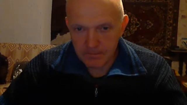 Спаситель не просто является ТОРОЙ во плоти ( Слово плотью стало - Ин. 1:14), смотреть онлайн