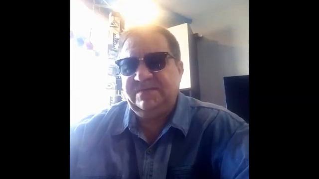 Что для вас значит философия музыки?