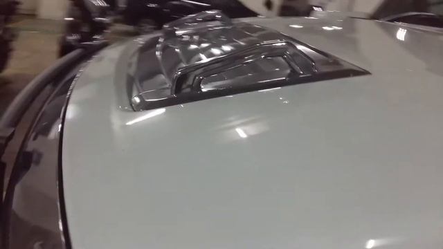 Hummer H3 in Malaysia. смотреть онлайн