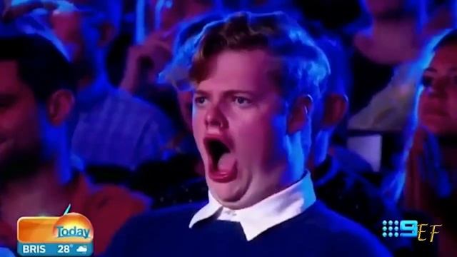 Подарок номер один на выпускной 2021 смотреть онлайн