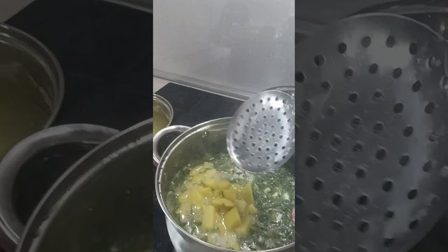 картошка для окрошки смотреть онлайн