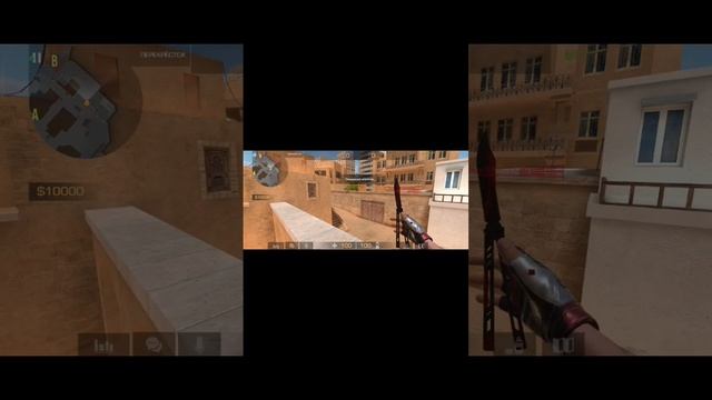 Для кто хочет купить бабочку. #аполлон #gaming #standoff смотреть онлайн